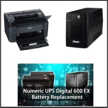 ICOM%20IT%20SOLUTIONS